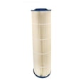 thumbnail image 1 of 7.75 x 29.06 in. 155 sq ft. Cartridge, 1 of 1