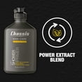 thumbnail image 4 of Gel de baño Shower Primer Chassis 5 en 1, gel antirozaduras, para hombre, 4 of 7