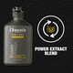 thumbnail image 4 of Gel de baño Shower Primer Chassis 5 en 1, gel antirozaduras, para hombre, 4 of 7