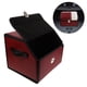 thumbnail image 3 of Organizador plegable para maletero de coche con tapa, compartimento de almacenamiento para maletero de coche, organizador para SUV, camión, accesorios para coche, 3 of 8