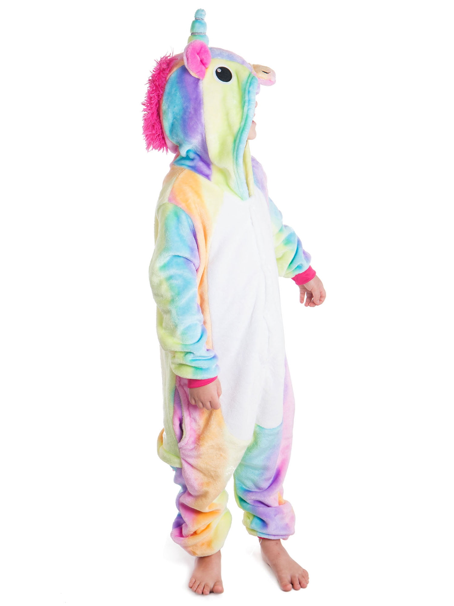 Onesie unicorn kind Clearance