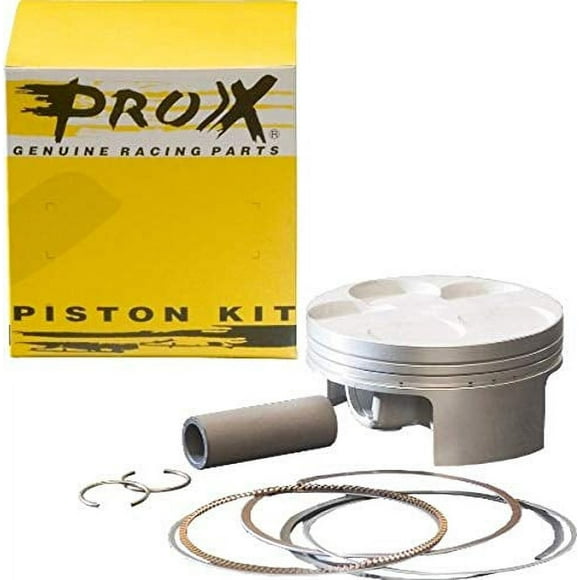 Prox Racing Parts 01.2487.050 Piston Kit