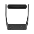 thumbnail image 7 of handle,Handle Kit Handle Bar Rear Universal Handle Kit Handle Handle Wennzy Eryue Adben Siuke, 7 of 7