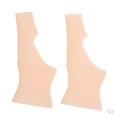 thumbnail image 1 of Soportes de Gel para Muñeca Y Artritis Sunnimix Muñequera de silicona nueva caliente, 1 of 8