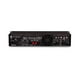 thumbnail image 5 of CROWN - Amplificador XLS2002 650W 4 ohmios, 5 of 6