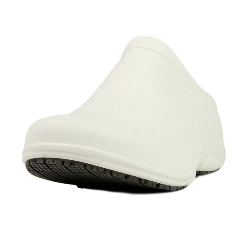 Bogs stewart shop clogs