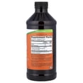 thumbnail image 5 of NOW Foods Acai Liquid Concentrate, 16 fl oz (473 ml), 5 of 5