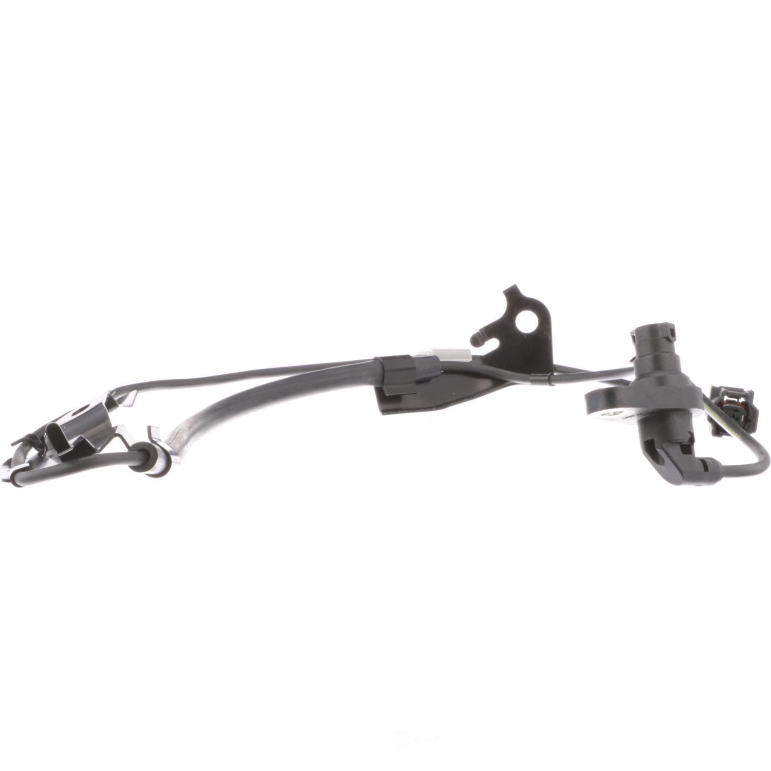 Delphi SS20863 ABS Wheel Speed Sensor