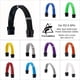 thumbnail image 2 of FormulaMod Fm-NP8P PCI-E 8Pin(6+2) Power Extension Cable For Motherboard/GPU 8 Pin 18AWG Solid Color Cables With Cable Comb, 2 of 5