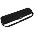 thumbnail image 1 of Fishing Bag,EVA Outdoor Fishing Rod Fishing Rod Case Fishing Rod Storage Bag Time-Tested Durability, 1 of 8