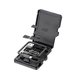 thumbnail image 2 of TF Card Reader with TF Card Appearance Design 8 TF Cards Slots Multifunctional High-Speed Memory Car, 2 of 5