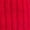 Red, variant on TRUBKH Warm Socks for Women Knee High Socks for Women Knee Socks Over the Knee Socks Knee High Stockings for Women Long Socks for Women Fuzzy Leg Warmers A One Size