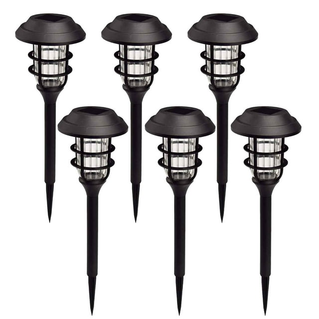 New Lamp Ground Plug Lamp Led Outdoor Courtyard Lamp Outdoor Lamp