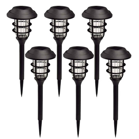 

Moocorvic Clearance Solar Outdoor Lights Waterproof Solar Motion Sensor Outdoor Lights Waterproof Solar Powered Wall Lights for Garden Patio Yard Deck Pendant Lights...