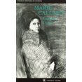 thumbnail image 2 of Marie Calumet (Paperback) by Rodolphe Girard, Irene Currie, 2 of 2