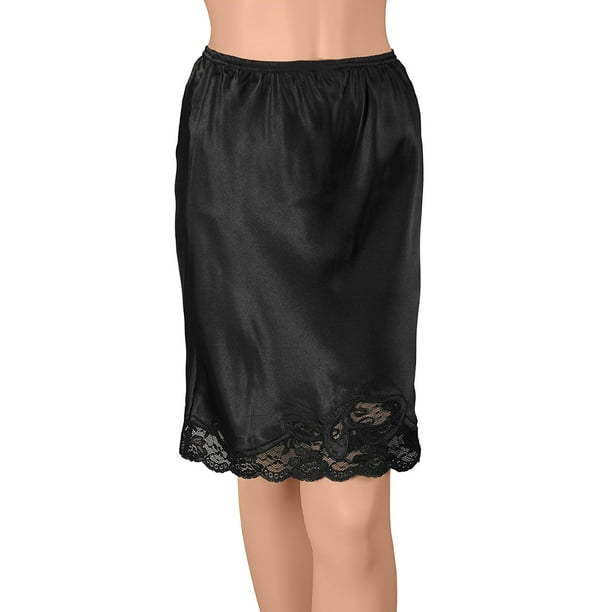 Gemsli Women apparel half slips