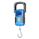 thumbnail image 1 of Speravity Báscula electrónica para equipaje, equipo de medición de peso preciso, función de regla, pantalla LCD, herramienta de medición de báscula Medidores de medidas dimensionales Speravity TO009550-00, 1 of 6