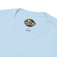 thumbnail image 3 of Juneteenth 1865 Heavy Cotton Tee, 3 of 12