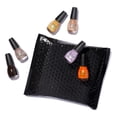 thumbnail image 6 of Sinful Colors Sweet and Salty Nail Polish - Cookies and Creme, 6 of 7