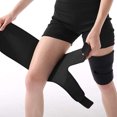 thumbnail image 1 of unbranded 2Ud Correa Deportiva Para Muslo Y Con Soporte Y Neopreno Para Gimnasio, 1 of 8