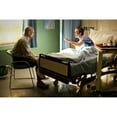 thumbnail image 3 of Breaking Bad: The Complete Third Season, 3 of 13