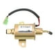 thumbnail image 1 of Reemplazo de bomba de combustible, diseño de próxima generación de bomba de combustible de motor de combustible eléctrico de 12 V CC, 1 of 10