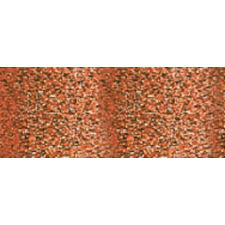 UPC: 4003760010070 | Madeira Metallic Thread 200m-Bronze