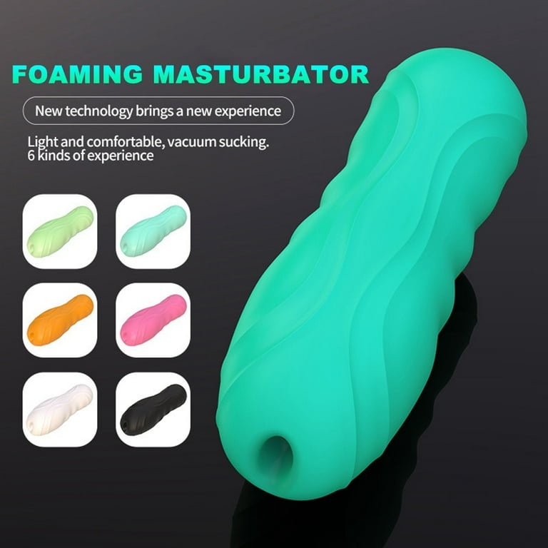 newest male masturbators Buy Tpe Online Kuwait