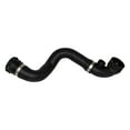 thumbnail image 3 of Radiator Coolant Hose Fits select: 2001-2006 BMW X5, 3 of 7