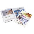 thumbnail image 2 of Paasche TSA T-Shirt Airbrushing Instruction Book, 2 of 3