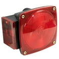 thumbnail image 5 of Hopkins Towing Solutions POWER1 LED Submersible Combo Trailer Light Set, C8393PTM, Right and Left, 5 of 12