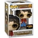thumbnail image 1 of POP Movies: Indiana Jones 5 - Helena Shaw POP Movies: Indiana Jones 5 - Helena Shaw POP Movies: Indiana Jones 5 - Helena Shaw, 1 of 2