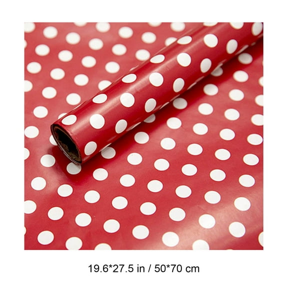 WYBXZ Plaid Gift Box Wrapping Paper, Kraft Embossed Wrapping Paper Roll,Valentine's Day Birthday Gift Wrapping Paper, for Wedding,Valentine's Day,Birthday,Christmas,Baby Shower,DIY Bouquet