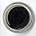 thumbnail image 3 of Magic Rosin 3G - Étincelle Noire, 3 of 3
