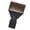 long hair, variant on Hair Dryer Comb Attachment Concentrator Nozzle Styling Tool Professional Hair Dryer Diffuser for Styling and Drying