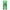 Green, variant on Edvintorg 5-16Years Winter Kid Pants Clearance Boys Girls Fashion Solid Color Plush Keep Warm Windproof Water Proof Outdoor Hiking Ski Pants Trousers Children's Clothing