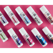 LOreal Paris Colorista Hair Makeup Temporary 1-Day Hair Color Spray, Rose Gold, For Adults, 2 oz.