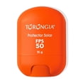 thumbnail image 1 of Protector solar Torongia FPS 50 UVB+UVA, 1 of 4