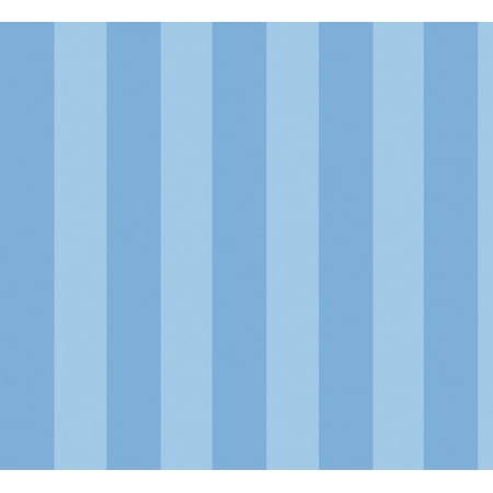Brewster SRC761621-SAM Ocean Marble Stripe 8