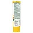 thumbnail image 2 of Alba Botanica Hawaiian Sunscreen Lotion, SPF 15, Aloe Vera, 3 fl oz (89 ml), 2 of 4