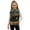 Aztec Bear, variant on Aztec Bear Kids Zip Up Vest Casual Clothes for Boys 2T Personalized Stretchy Winter Lightweight Sleeveless Fleece Jacket with Pocket Fashion for Outdoor Activities