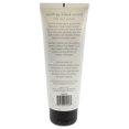 thumbnail image 2 of Exfoliante de sal fina The Cottage Greenhouse Higo violeta y grosella negra Maleza 10 oz, 2 of 2