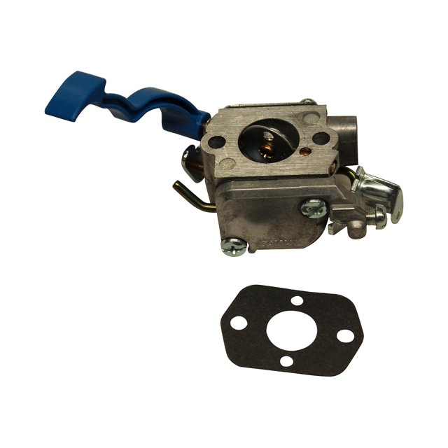 Carburador Husqvarna 545081811 Repuesto Original Nuevo