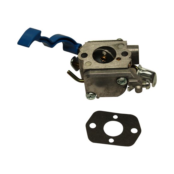 Carburador Husqvarna 545081811 Repuesto Original Nuevo