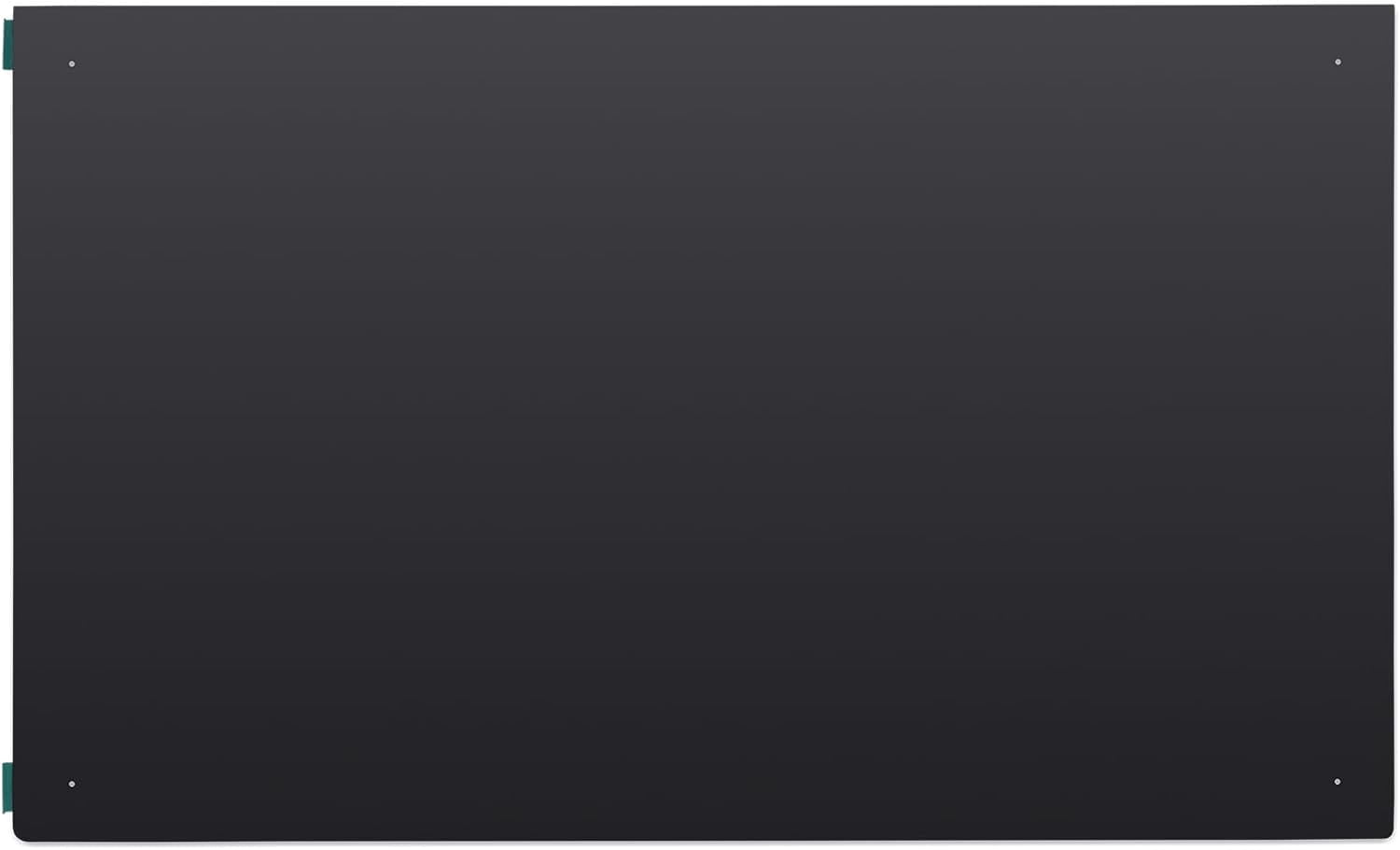 Wacom ACK153212Z Texture Sheet Medium