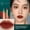 D, variant on TopLLC Lipstick Non Stick Cup Matte Lipstick Velvet Lipstick Long Lasting Matte Lip Gloss Lipstick a lipstick
