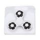 thumbnail image 2 of Juguete EDC para aliviar el estrés definitivo para concentrarse y divertirse. Spinner moderno con punta de dedo y bolas de acero, 2 of 8