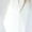 White, variant on Women Light Cardigan Sweaters Cardigan Loose Casual Long Sleeve Open Front Breathable White S