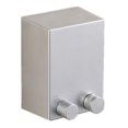 thumbnail image 1 of Telescopic Stainless String Invisible Clothesline Retractable Clothes Dryer Hanger Hanging Clothes Line, 1 of 9