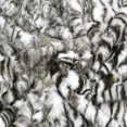 thumbnail image 7 of Home Soft Things Faux Fur Throw - Victoria - 50" x 60", 7 of 7